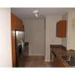 510 84TH AV # 439, Fort Lauderdale, FL 33324 ID:980533