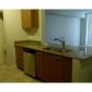 510 84TH AV # 439, Fort Lauderdale, FL 33324 ID:980534