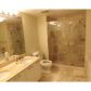 510 84TH AV # 439, Fort Lauderdale, FL 33324 ID:980536