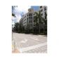 510 84TH AV # 439, Fort Lauderdale, FL 33324 ID:980537