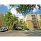 6940 MIAMI GARDENS DR # 1-321, Hialeah, FL 33015 ID:988960