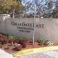 6940 MIAMI GARDENS DR # 1-321, Hialeah, FL 33015 ID:988961