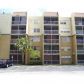 6940 MIAMI GARDENS DR # 1-321, Hialeah, FL 33015 ID:988962