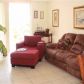 6940 MIAMI GARDENS DR # 1-321, Hialeah, FL 33015 ID:988965