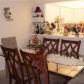 6940 MIAMI GARDENS DR # 1-321, Hialeah, FL 33015 ID:988966