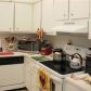 6940 MIAMI GARDENS DR # 1-321, Hialeah, FL 33015 ID:988967