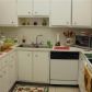 6940 MIAMI GARDENS DR # 1-321, Hialeah, FL 33015 ID:988968