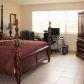 6940 MIAMI GARDENS DR # 1-321, Hialeah, FL 33015 ID:988969