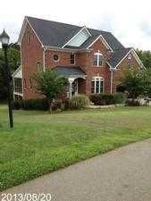 1640 Olde Beechwood Ct, Mebane, NC 27302