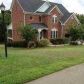 1640 Olde Beechwood Ct, Mebane, NC 27302 ID:973651