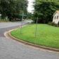 1640 Olde Beechwood Ct, Mebane, NC 27302 ID:973653