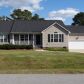 43 Banks St, Smithfield, NC 27577 ID:980187