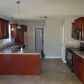 43 Banks St, Smithfield, NC 27577 ID:980189