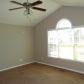 43 Banks St, Smithfield, NC 27577 ID:980190