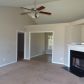 43 Banks St, Smithfield, NC 27577 ID:980191