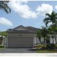 8820 LAKE PARK CR, Fort Lauderdale, FL 33328 ID:995991