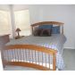 8820 LAKE PARK CR, Fort Lauderdale, FL 33328 ID:996000