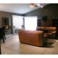 8820 LAKE PARK CR, Fort Lauderdale, FL 33328 ID:995992