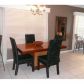 8820 LAKE PARK CR, Fort Lauderdale, FL 33328 ID:995993