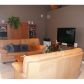 8820 LAKE PARK CR, Fort Lauderdale, FL 33328 ID:995994