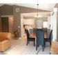 8820 LAKE PARK CR, Fort Lauderdale, FL 33328 ID:995995