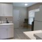 8820 LAKE PARK CR, Fort Lauderdale, FL 33328 ID:995996