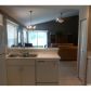 8820 LAKE PARK CR, Fort Lauderdale, FL 33328 ID:995997