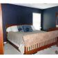 8820 LAKE PARK CR, Fort Lauderdale, FL 33328 ID:995998