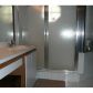 8820 LAKE PARK CR, Fort Lauderdale, FL 33328 ID:995999