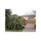 1425 BREAKWATER TE, Hollywood, FL 33019 ID:996644