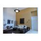 1425 BREAKWATER TE, Hollywood, FL 33019 ID:996645