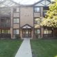 6015 Lakeside Pl # 301a, Tinley Park, IL 60477 ID:1006013