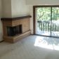 6015 Lakeside Pl # 301a, Tinley Park, IL 60477 ID:1006016