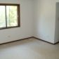 6015 Lakeside Pl # 301a, Tinley Park, IL 60477 ID:1006018