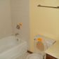 6015 Lakeside Pl # 301a, Tinley Park, IL 60477 ID:1006019