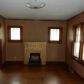 1218 N 18th St, Kansas City, KS 66102 ID:63515