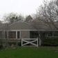 4360 S 112th St, Milwaukee, WI 53228 ID:235614