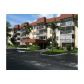 4156 Inverrary Dr # 310, Fort Lauderdale, FL 33319 ID:992993