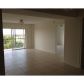 4156 Inverrary Dr # 310, Fort Lauderdale, FL 33319 ID:992994