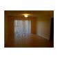 4156 Inverrary Dr # 310, Fort Lauderdale, FL 33319 ID:992996