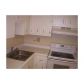 4156 Inverrary Dr # 310, Fort Lauderdale, FL 33319 ID:992998