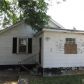 6135 Roberts Ave, Saint Louis, MO 63139 ID:998471