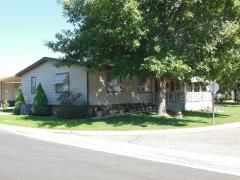 5716 Fairfax, Garden City, ID 83714