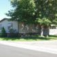 5716 Fairfax, Garden City, ID 83714 ID:998761