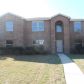 638 Pondview Dr, Cedar Hill, TX 75104 ID:1001316