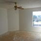 638 Pondview Dr, Cedar Hill, TX 75104 ID:1001317