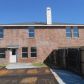 638 Pondview Dr, Cedar Hill, TX 75104 ID:1001318