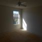 638 Pondview Dr, Cedar Hill, TX 75104 ID:1001320