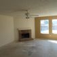 638 Pondview Dr, Cedar Hill, TX 75104 ID:1001322