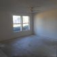 638 Pondview Dr, Cedar Hill, TX 75104 ID:1001323